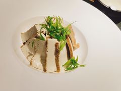 -鲁菜根·泰安菜(万达店)