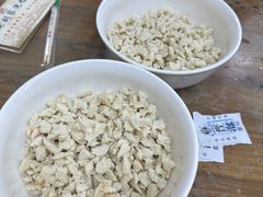 -老刘家泡馍·陕西老字号(钟楼广济街店)