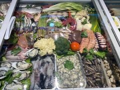 -湛江海鲜食府(一号路店)