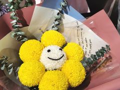 -三月居酒屋(青年大街店)