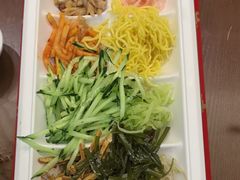 -丝恋丝娃娃(逸天城国贸店)