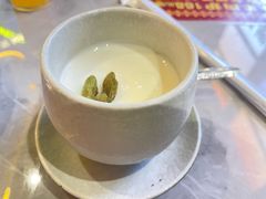 -沪上名羊天下•烤羊腿•东北烧烤•小龙虾(浦东直营总店)