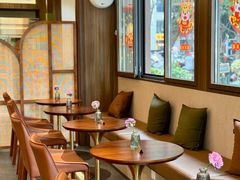 -小西家作(富力爱丁堡店)