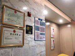 -启辰口腔(南坪店)