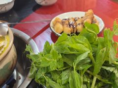 -花水湾红太阳牛肉汤锅