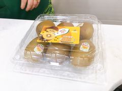 -绿叶水果(开福区马栏山店)