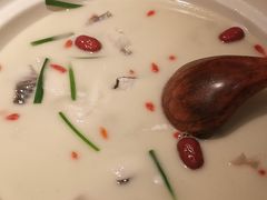 -老阿爸鲜鱼土菜(园区永旺店)