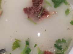 -梅利汴京烤鸭•开封豫菜地标店(晋安路店)