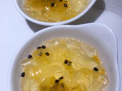 -李想大虾(吾悦广场店)