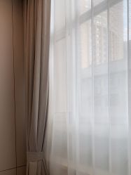 点击看大图 -杭州米兰柏羽医疗美容医院