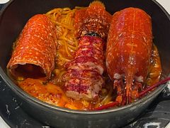 -Le Bistrot de Racine