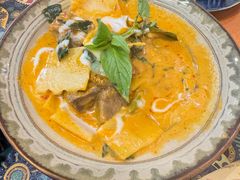 -荷花泰菜(东方新天地店)