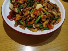 -大鸽饭(马王堆店)