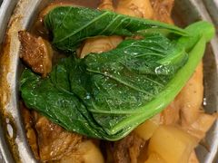 -又一间茶点轩(百汇广场店)