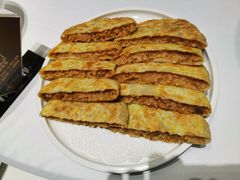 -贝勒爷·酥不腻烤鸭
