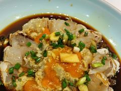 -得尔乐大酒店(南塘店)
