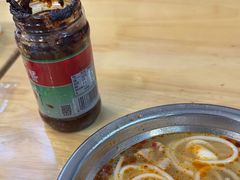 -守英猪脏粉(仓桥街店)
