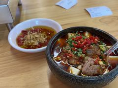 -徐妹串串香(春熙路店)