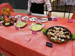 -宝龙广场(福州台江店)