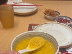 -大师兄·手工面·西北菜(珠海环宇城店)
