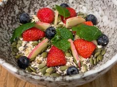 -Brut Eatery悦璞食堂(愚园路店)