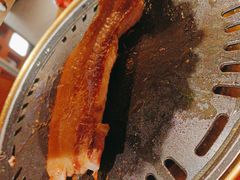 -西塔老太太泥炉烤肉(北京亚运村店)