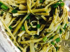 -大蓉和(双楠店)