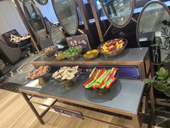 -无为足道(中南二路店)