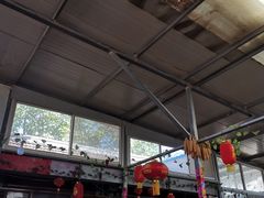 -柳沟豆腐宴69号福豆堂