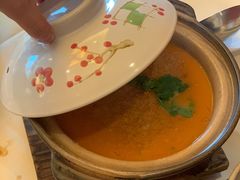 -利苑酒家(合景国际金融广场店)