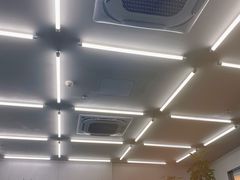 -M Stand(西安大悦城店)