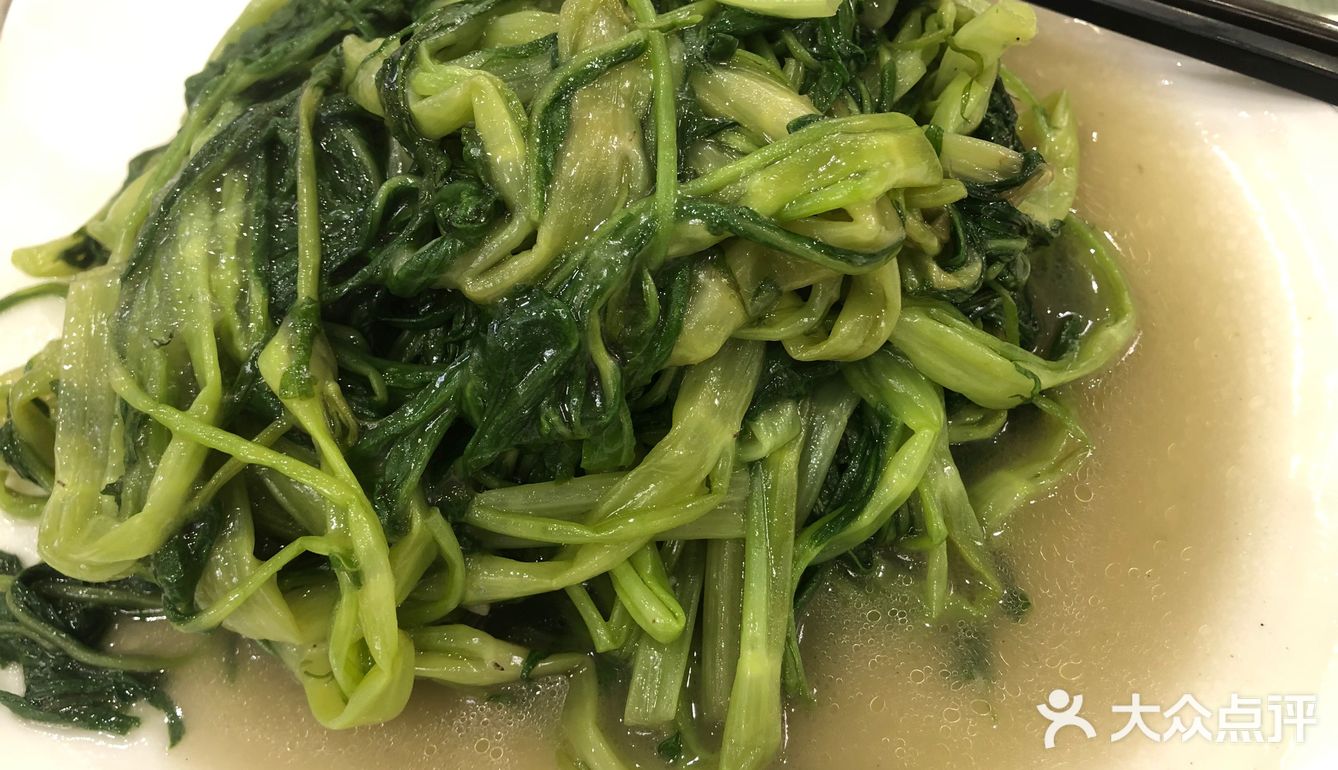 叒来亲戚饭堂