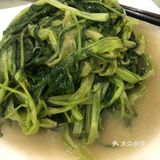叒来亲戚饭堂