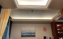 -馨月汇·一悦馨香月子中心(前滩店)