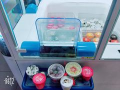 -风云再起游乐汇(皇城恒隆广场店)