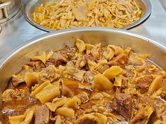 -黄祥发牛排美食(圣湖店)