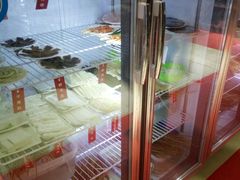 -来伊回麻辣烫·火锅串串清真(红瓦寺总店)