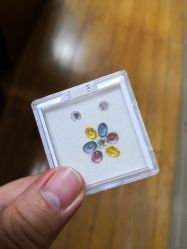 -景祥珠宝打金·黄金加工修理·旧款改造镶嵌