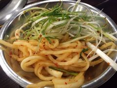 iphone_upload_pic-小本家韩式烤肉(紫藤路店)