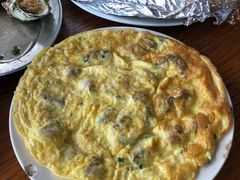 -乡味海鲜农家菜·巽寮土窑鸡(地道美食店)