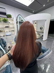 -飞梵造型