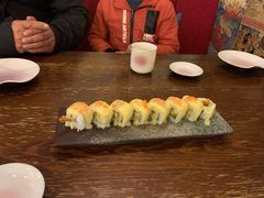 -白石の深夜食堂(宝龙店)