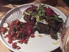 -毛辣果·酸(OHA复兴西路店)