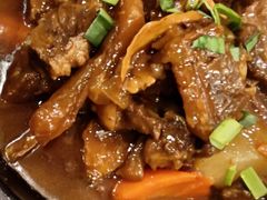 -庄隐阁(悠方广场店)