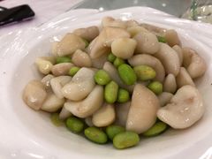 -状元楼(金溪路店)