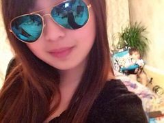 -西部牛排(当涂店)