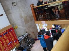 -柳湖茶坊(柳湖店)