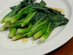 -正兴蜀园(科技园区店)