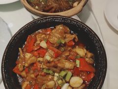 -文杏酒楼(一品天下店)