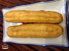 -鲍馬爷·鲍粥(洛浦店)
